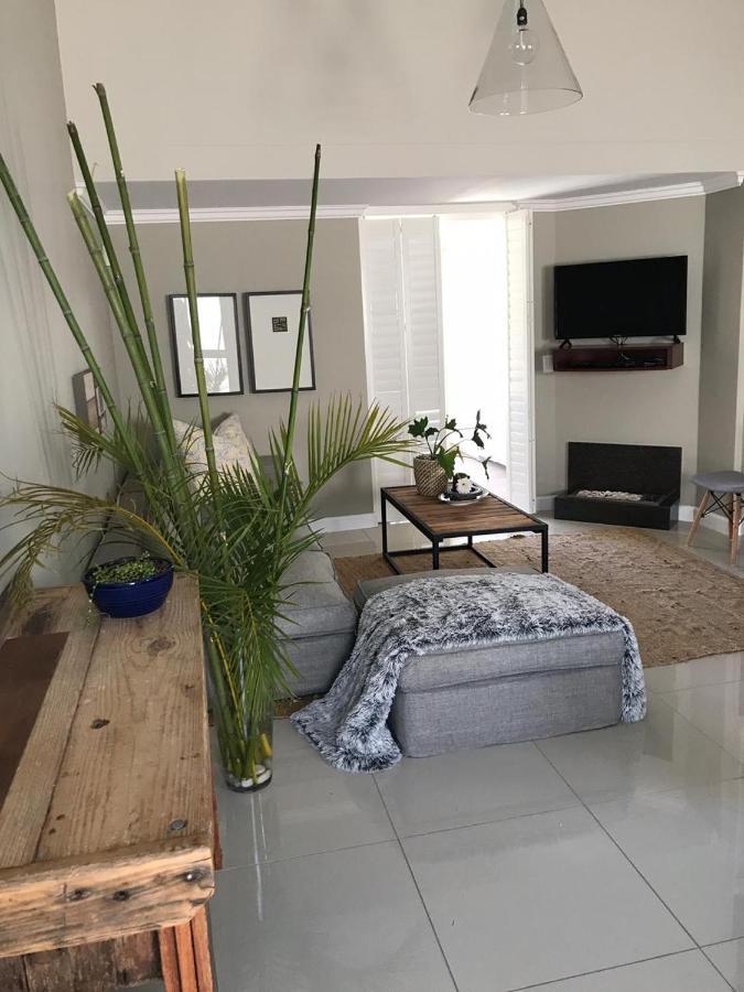19 Lagoon Terrace Knysna Exterior foto